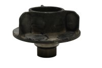 Entraîneur alternateur flasque avec vis BMW K 100 RS 4 Ventiler K589 0523 89-92