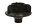 Entraîneur alternateur flasque avec vis BMW K 100 RS 4 Ventiler K589 0523 89-92