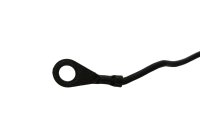 Bobine allumage double support cyl 2 3 BMW K 100 RS 4 Ventiler K589 0523 89-92