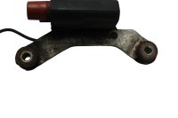 Bobine allumage double support cyl 2 3 BMW K 100 RS 4 Ventiler K589 0523 89-92