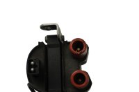 Bobine allumage double support cyl 2 3 BMW K 100 RS 4 Ventiler K589 0523 89-92