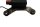 Bobine allumage double support cyl 2 3 BMW K 100 RS 4 Ventiler K589 0523 89-92