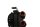 Bobine allumage double support cyl 2 3 BMW K 100 RS 4 Ventiler K589 0523 89-92