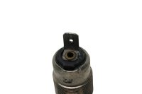 Prise de courant 12V DIN support arrière BMW K 100 RS 4 Ventiler K589 0523 89-92