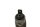 Prise de courant 12V DIN support arrière BMW K 100 RS 4 Ventiler K589 0523 89-92