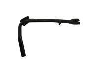 Side stand kickstand springs bracket kit BMW K 100 RS 4 Ventiler K589 0523 89-92
