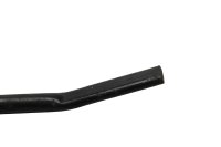 Side stand kickstand springs bracket kit BMW K 100 RS 4 Ventiler K589 0523 89-92