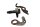 Side stand kickstand springs bracket kit BMW K 100 RS 4 Ventiler K589 0523 89-92