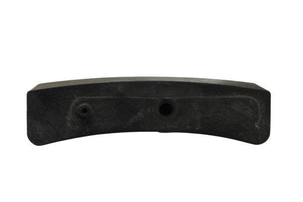 Patin de chaîne guide frotteur bras oscillant Suzuki SV 650 S WVBY 03-06