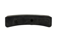Patin de chaîne guide frotteur bras oscillant Suzuki SV 650 S WVBY 03-06