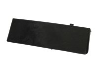 Patin de chaîne guide frotteur bras oscillant Suzuki SV 650 S WVBY 03-06