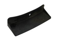Patin de chaîne guide frotteur bras oscillant Suzuki SV 650 S WVBY 03-06