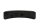 Patin de chaîne guide frotteur bras oscillant Suzuki SV 650 S WVBY 03-06