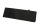 Patin de chaîne guide frotteur bras oscillant Suzuki SV 650 S WVBY 03-06