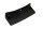 Patin de chaîne guide frotteur bras oscillant Suzuki SV 650 S WVBY 03-06