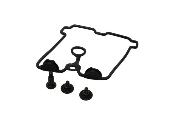 Joint de couvre-culasse cache culbuteurs avec vis kit Suzuki SV 650 S WVBY 03-06