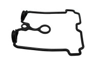 Joint de couvre-culasse cache culbuteurs avec vis kit Suzuki SV 650 S WVBY 03-06