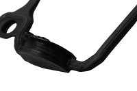 Joint de couvre-culasse cache culbuteurs avec vis kit Suzuki SV 650 S WVBY 03-06