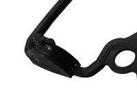 Joint de couvre-culasse cache culbuteurs avec vis kit Suzuki SV 650 S WVBY 03-06