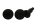 Joint de couvre-culasse cache culbuteurs avec vis kit Suzuki SV 650 S WVBY 03-06
