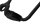 Joint de couvre-culasse cache culbuteurs avec vis kit Suzuki SV 650 S WVBY 03-06