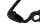 Joint de couvre-culasse cache culbuteurs avec vis kit Suzuki SV 650 S WVBY 03-06