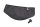 Stänkskydd täckkåpa panel plåt fender höger sida Suzuki SV 1000 S WVBX 03-07
