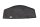 Stänkskydd täckkåpa panel plåt fender höger sida Suzuki SV 1000 S WVBX 03-07
