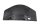 Stänkskydd täckkåpa panel plåt fender höger sida Suzuki SV 1000 S WVBX 03-07