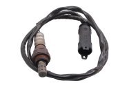 Lambda sensor oxygen probe O2 exhaust gas control BMW K 1200 GT K41 0548 02-05