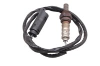 Lambda sensor oxygen probe O2 exhaust gas control BMW K 1200 GT K41 0548 02-05