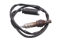 Lambda sensor oxygen probe O2 exhaust gas control BMW K 1200 GT K41 0548 02-05