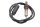 Lambda sensor oxygen probe O2 exhaust gas control BMW K 1200 GT K41 0548 02-05