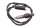 Lambda sensor oxygen probe O2 exhaust gas control BMW K 1200 GT K41 0548 02-05