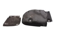 Sabot moteur protection carter kit bas BMW R 1100 GS Enduro/Reiseenduro 93-99