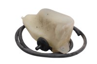Coolant expansion tank overflow reservoir hoses BMW K 1200 GT K41 0548 02-05