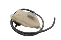 Coolant expansion tank overflow reservoir hoses BMW K 1200 GT K41 0548 02-05