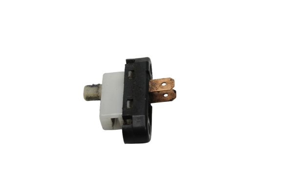 Contacteur embrayage interrupteur levier côté gauche Suzuki SV 650 S WVBY 03-06