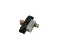 Contacteur embrayage interrupteur levier côté gauche Suzuki SV 650 S WVBY 03-06