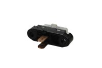 Contacteur embrayage interrupteur levier côté gauche Suzuki SV 650 S WVBY 03-06