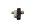 Contacteur embrayage interrupteur levier côté gauche Suzuki SV 650 S WVBY 03-06