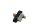 Contacteur embrayage interrupteur levier côté gauche Suzuki SV 650 S WVBY 03-06