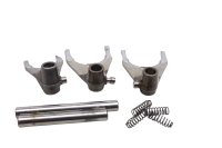 Fourchettes boîte vitesses axes ressorts kit KTM Super Moto 950 LC8 SM950 05-08