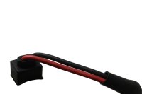 Valve air secondaire PAIR électrovanne antipollution Suzuki SV 650 S WVBY 03-06