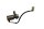 Valve air secondaire PAIR électrovanne antipollution Suzuki SV 650 S WVBY 03-06
