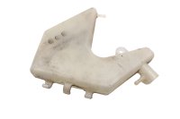 Expansionstank kylarvätska överströmningskärl vatten Suzuki SV 1000 S WVBX 03-07