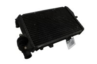 Radiator water cooler engine cooling BMW K 100 RS 4 Ventiler K589 0523 89-92