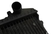 Radiator water cooler engine cooling BMW K 100 RS 4 Ventiler K589 0523 89-92