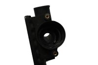 Radiator water cooler engine cooling BMW K 100 RS 4 Ventiler K589 0523 89-92
