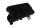 Radiator water cooler engine cooling BMW K 100 RS 4 Ventiler K589 0523 89-92